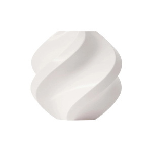 Bambu Lab PLA Basic 1,75mm 1kg - Jade White