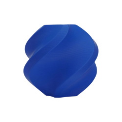 Filament Bambu Lab PLA...