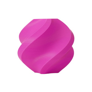 Bambu Lab PLA Basic 1,75mm 1kg - Magenta