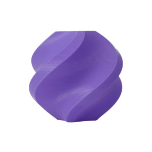 Bambu Lab PLA Basic 1,75mm 1kg - Purple