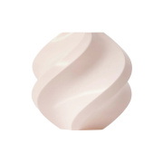 Filament Bambu Lab Refill PLA Basic 1,75mm 1kg - Beige
