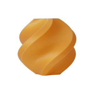 Bambu Lab PLA Basic 1,75mm 1kg - Gold