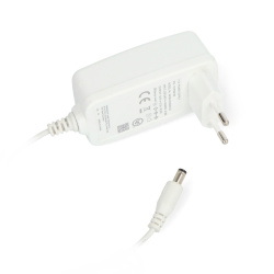 Zasilacz impulsowy 12V/2,5A...