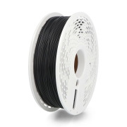 Filament Fiberlogy R PLA 1,75mm 0,85kg - Anthracite