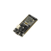 FireBeetle 2 ESP32-UE-N16R2 - IoT WiFi, Bluetooth - zewnętrzna antena - DFRobot DFR1140