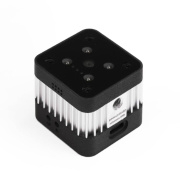 reCamera 2002 - 8GB - kamera OV5647 5MPx - AI-Vision - Seeedstudio 102991894