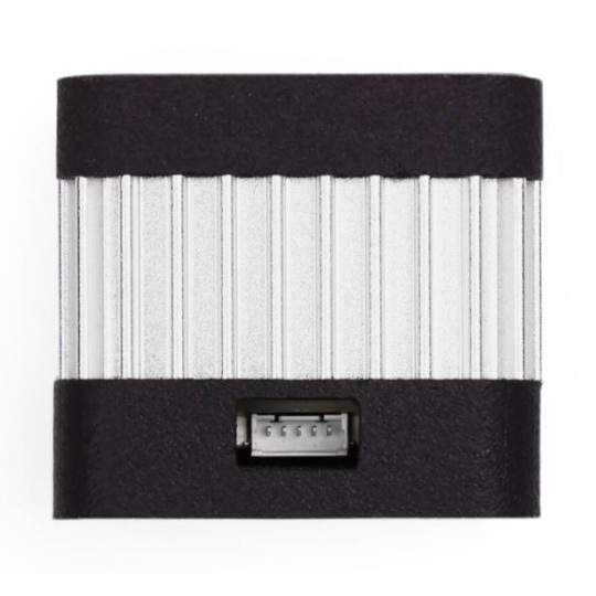 reCamera 2002w - 64 ГБ - OV5647 5-мегапіксельна камера - AI-Vision - WiFi/Bluetooth - Seeedstudio 102991897