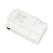 Sonoff SPM-Main - jednostka centralna systemu monitorowania energii - Ethernet/WiFi - aplikacja Android/iOS