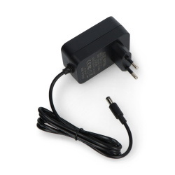 Zasilacz impulsowy 24V/1A -...