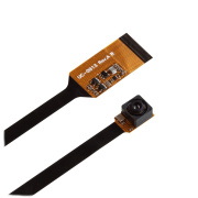 Moduł kamery Sony IMX519 16Mpx - do Raspberry Pi/Nvidia Jetson Nano/Xavier NX - ArduCam B0389