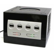 Obudowa H4 Cube Case do Odroid H4/H4+/H4 Ultra