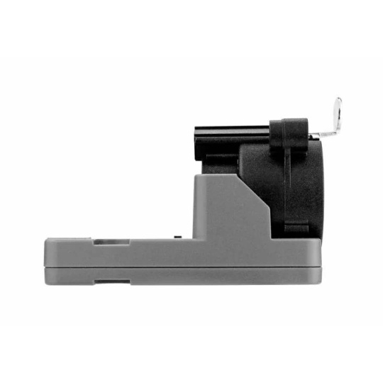 DMX - комунікаційний модуль з ізольованим приймачем RS485 - Модуль розширення блоку - M5Stack U183