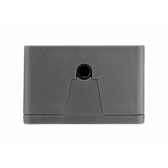 MIDI - модуль керування та синтезу звуку - SAM2695 - Модуль розширення блоку - M5Stack U187