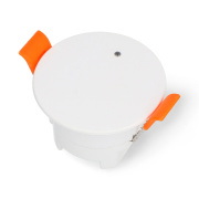 Tuya - czujnik obecności i jasności - ZigBee - aplikacja Android/iOS - OXT T160