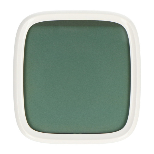 Sonoff SNZB-02D - датчик температури та вологості - ZigBee - додаток для Android/iOS