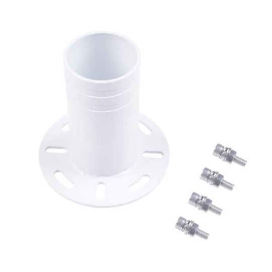 SenseCAP ONE - монтажний кронштейн для метеостанції - Seeedstudio 110991807