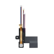 Micro Lidar do drukarek Bambu Lab z serii X1