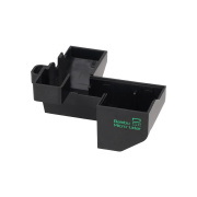 Osłona Micro Lidar do drukarek Bambu Lab z serii X1