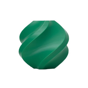 Bambu Lab Refill PLA Basic 1,75mm 1kg - Mistletoe Green