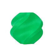 Filament Bambu Lab Refill ABS 1,75mm 1kg - Bambu Green