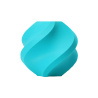 Filament Bambu Lab Refill PLA Basic 1,75mm 1kg - Turquoise