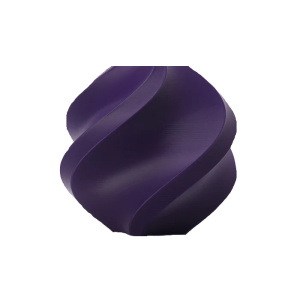 Bambu Lab Refill PLA Basic 1,75mm 1kg - Indigo Purple