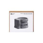 Electric Coffee WDT tool Kit-K013 - zestaw elementów do budowy elektrycznego dystrybutora igłowego - Bambu Lab