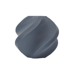 Bambu Lab PLA Basic 1,75mm 1kg - Blue Gray