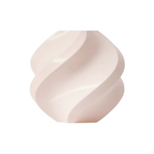 Bambu Lab PLA Basic 1,75mm 1kg - Beige