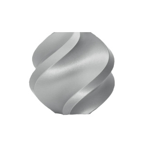 Bambu Lab PLA Basic 1,75mm 1kg - Silver