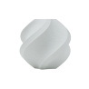 Filament Bambu Lab PLA Aero 1,75mm 1kg - w zestawie z wielorazową szpulą - Gray