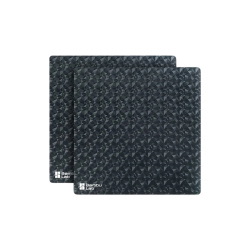 Bambu 3D Diamond Surface...