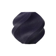 Filament Bambu Lab PLA Sparkle 1,75mm 1kg - w zestawie z wielorazową szpulą - Royal Purple Sparkle