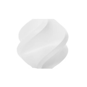 Filament Bambu Lab PC FR 1,75mm 1kg - w zestawie z wielorazową szpulą - White