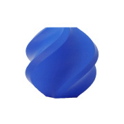 Filament Bambu Lab ABS 1,75mm 1kg - w zestawie z wielorazową szpulą - Blue