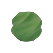 Filament Bambu Lab ABS 1,75mm 1kg - w zestawie z wielorazową szpulą - Olive