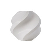 Filament Bambu Lab PC 1,75mm 1kg - w zestawie z wielorazową szpulą - White