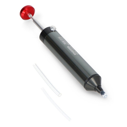 Пістолет для демонтажу металевого припою SS-03 - Adafruit 1597