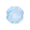 Filament Bambu Lab PETG Translucent 1,75mm 1kg - w zestawie z wielorazową szpulą - Translucent Light Blue