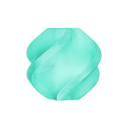 Filament Bambu Lab Refill PETG Translucent 1,75mm 1kg - Translucent Teal