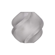 Filament Bambu Lab Refill PETG Translucent 1,75mm 1kg - Translucent Gray