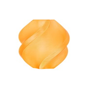 Filament Bambu Lab Refill PETG Translucent 1,75mm 1kg - Translucent Orange