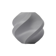 Filament Bambu Lab TPU for AMS 1,75mm 1kg - w zestawie z wielorazową szpulą - Gray