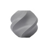 Filament Bambu Lab TPU for AMS 1,75mm 1kg - w zestawie z wielorazową szpulą - Gray