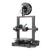 Drukarka 3D - Creality Ender-3 V2 Neo - Outlet