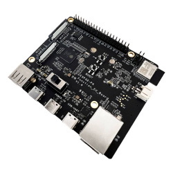 ESP32-P4-Function-EV-Board...