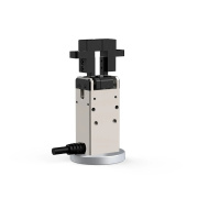 Mini chwytak elektromagnetyczny do robota Dobot MG400/Magician E6/M1 Pro
