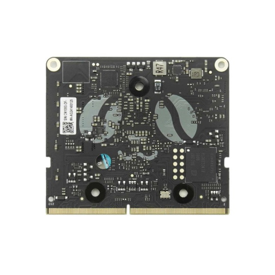 LattePanda Mu x86 - 16 ГБ ОЗП + 64 ГБ eMMC - Intel N305