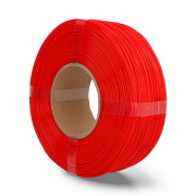 Filament Spectrum Refill PLA 1,75mm 1kg - Technical Red