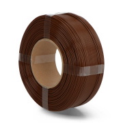 Filament Spectrum Refill PLA 1,75mm 1kg - Bison Bown